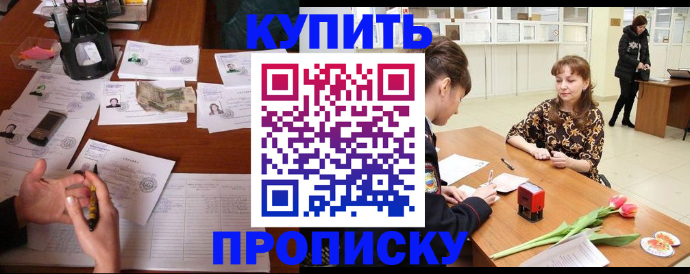 купить прописку в Владимирской области